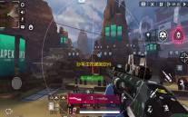 妙笔生花画画软件